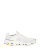 Auf Cloudnova Form 2 Sneakers