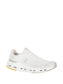 Auf Cloudnova Form 2 Sneakers