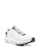 On Cloudnova Form 2 Sneakers