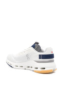 On Cloudnova Form 2 Sneakers