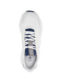On Cloudnova Form 2 Sneakers