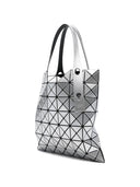 Bao Bao Issey Miyake Prism Small Tote