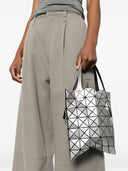 Bao Bao Issey Miyake Prism Small Tote