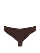 Brunello Cucinelli bikinibroekje