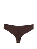 Brunello Cucinelli bikinibroekje