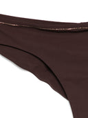Brunello Cucinelli bikinibroekje