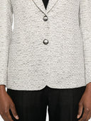 L.B.M. 1911 Single Breasted Jacket