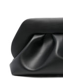 Themoire' Bios Medium Vegan Leather Clutch