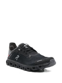 On Cloud 6 Coast Sneakers