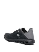 On Cloud 6 Coast Sneakers