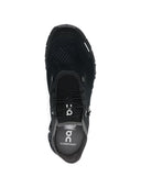 On Cloud 6 Coast Sneakers