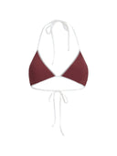 Brunello Cucinelli Bikini Bottom
