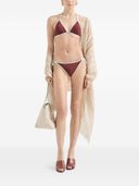 Brunello Cucinelli Bikini Bottom