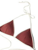 Brunello Cucinelli Bikini Bottom