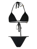 Dolce & Gabbana Bikini
