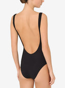 Dolce & Gabbana Olympic Swimsuit