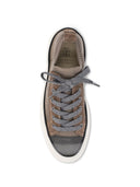 Brunello Cucinelli Ledersneaker