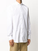 Finamore 1925 Napoli Cotton Shirt