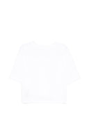 Closed Cotton T Shirt