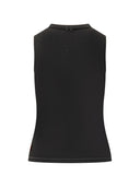 Tanktop aus Diesel-Baumwolle