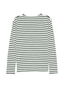 Closed Striped T Shirt