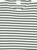 Closed Striped T Shirt