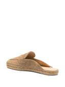 Castaner Nando Slippers