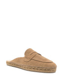 Castaner Nando Slippers