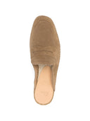Castaner Nando Slippers
