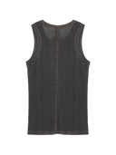 Uma Wang Ti Tank Top