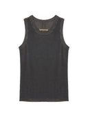 Uma Wang Ti Tank Top