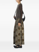 Uma Wang Ti Tank Top