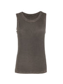 Uma Wang Ti Tank Top