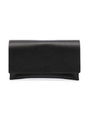 Rick Owens Shield Sunglasses