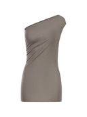 Rick Owens Baumwoll-Tanktop