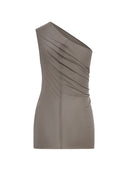 Rick Owens Baumwoll-Tanktop