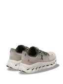 On Cloudtilt Sneakers