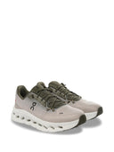 On Cloudtilt Sneakers