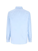 Gucci Cotton Shirt
