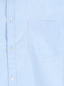 Gucci Cotton Shirt