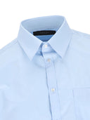 Gucci Cotton Shirt