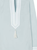 Tory Burch Cotton Tunic