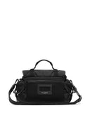 Maison Margiela Messenger Small Leather Handbag