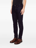 Emporio Armani Denim Baumwolljeans