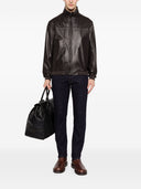 Emporio Armani Denim Baumwolljeans