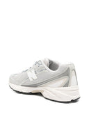 New Balance 740 Sneakers