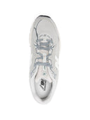 New Balance 740 Sneakers