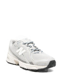 New Balance 740 Sneakers