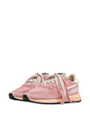 Autry Reelwind Super Vintage Low Sneakers