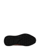 Autry Reelwind Super Vintage Low Sneakers
